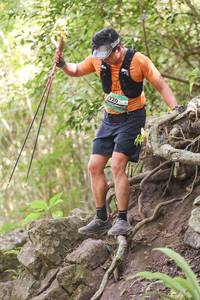 BIB: 
                            <button type="button" onclick="openModal(28087807)" class="btn btn-primary btn-sm float-right btn-popup" data-toggle="modal" data-target=".modal-high-quality">
                        <i class="fas fa-shopping-cart"></i> Add to Cart
                    </button>
                                            <button type="button" onclick="isThisMe(28087807, true)" class="btn btn-success btn-sm float-right btn-popup btn-isme hidden" data-toggle="tooltip" data-placement="bottom" title="นี่คือรูปของคุณใช่ไหม คลิกที่นี่เพื่อเอาเข้าอัลบั้ม">
                        <i class="fas fa-plus"></i> Add to album
                    </button>
                    <button type="button" onclick="isThisMe(28087807, false)" class="btn btn-warning btn-sm float-right btn-popup btn-isnotme hidden">
                        <i class="fas fa-ban"></i> Remove from album
                    </button>